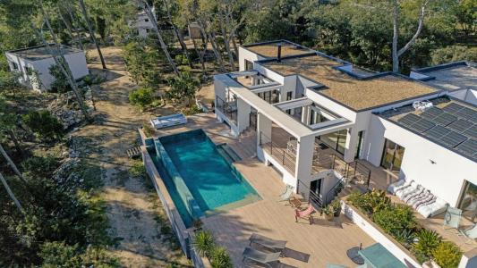 Vente Prestige NIMES 30000