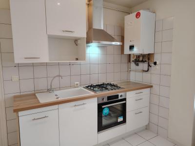 Location Appartement 2 pices LESNEVEN 29260