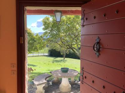 Vente Maison USTARITZ 64480