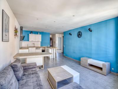 Vente Appartement 3 pices BOURG-EN-BRESSE 01000