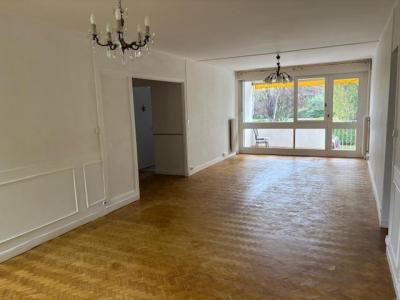 Vente Appartement 3 pices BOIS-GUILLAUME 76230