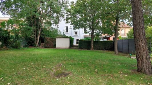 Vente Appartement 3 pices MONTMORENCY 95160