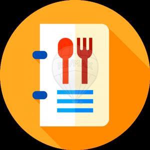 Vente Commerce MONTREUIL 62170