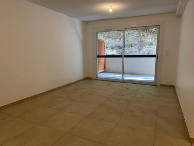 Vente Appartement 3 pices BRIANCON 05100