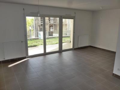 Location Appartement LYON-5EME-ARRONDISSEMENT 69005