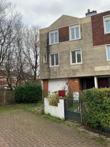 Vente Maison GRANDE-SYNTHE 59760