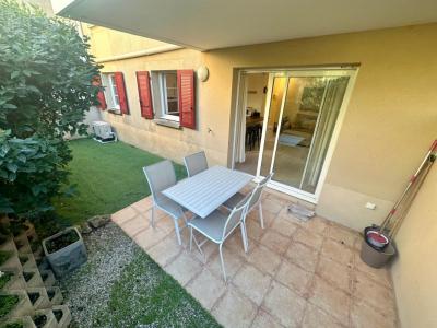 Location Appartement 2 pices SALON-DE-PROVENCE 13300