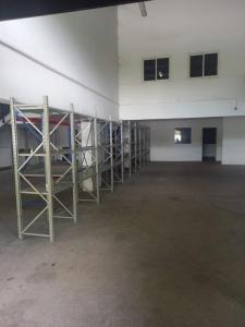 Location Commerce SAINT-PIERRE 97410