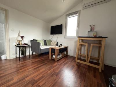Vente Appartement BORDEAUX 33000
