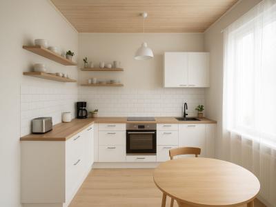 Vente Maison 6 pices CHOLET 49300