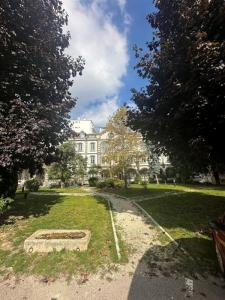Location Appartement TROYES 10000