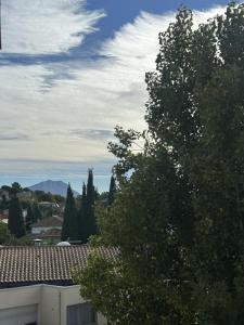 Vente Appartement 2 pices AIX-EN-PROVENCE 13090