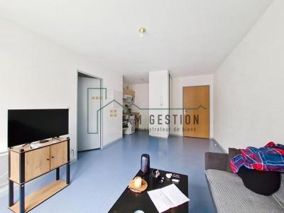 Location Appartement 2 pices LIMOGES 87000