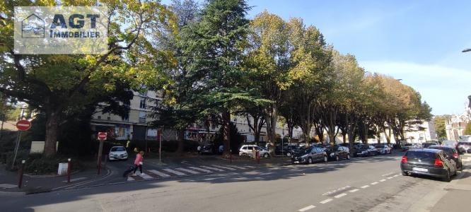 Vente Appartement 5 pices BEAUVAIS 60000