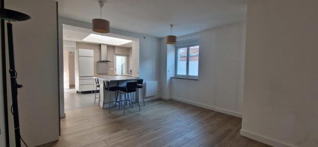 Location Appartement 3 pices TOURCOING 59200