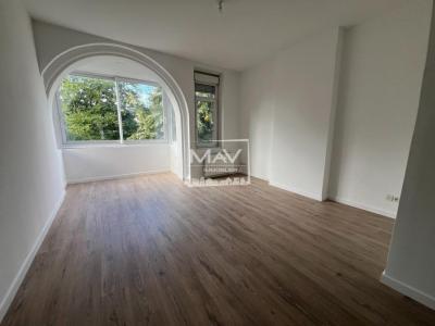 Location Appartement 3 pices MARCQ-EN-BAROEUL 59700