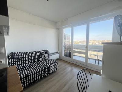 Location Appartement RENNES 35000