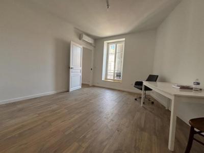 Location Appartement 3 pices CAGNES-SUR-MER 06800