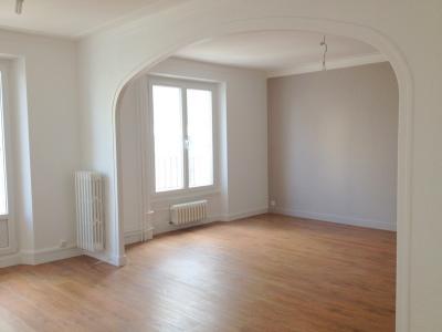 Location Appartement 3 pices BREST 29200