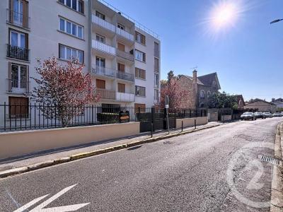 Vente Appartement THIAIS 94320