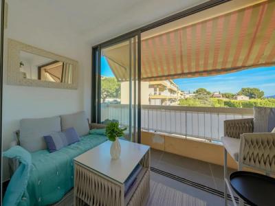 Vente Appartement 5 pices BANDOL 83150