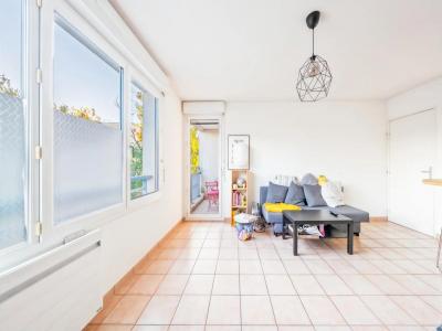 Vente Appartement 2 pices BORDEAUX 33000