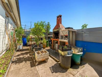 Vente Maison 5 pices LIBOURNE 33500