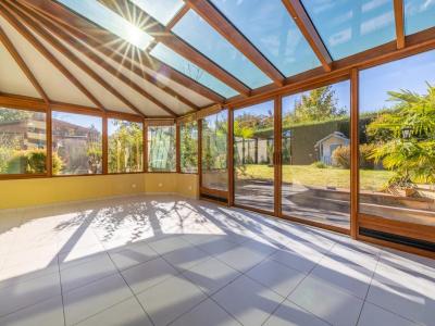 Vente Maison 6 pices EMANCE 78125