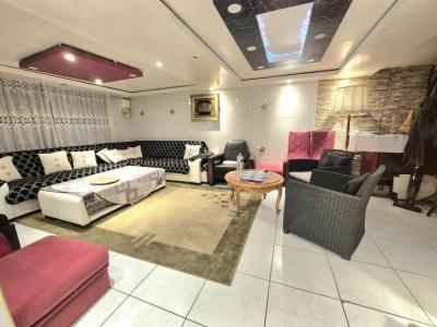 Vente Maison 4 pices LIVRY-GARGAN 93190