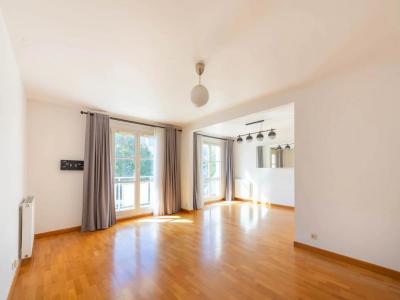 Vente Appartement 5 pices MONTIGNY-LE-BRETONNEUX 78180