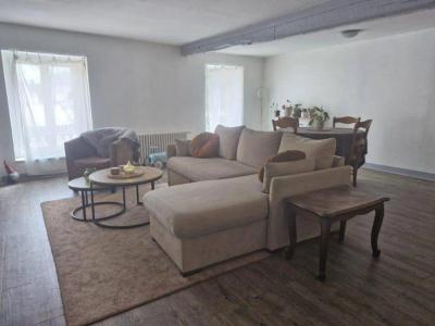 Vente Appartement 5 pices SAINT-AY 45130