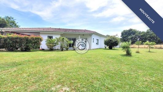 Vente Maison 5 pices BENQUET 40280