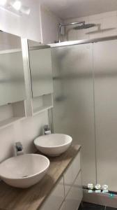 Location Appartement 4 pices POISSY 78300