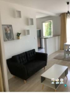 Location Appartement 2 pices NEUILLY-SUR-MARNE 93330