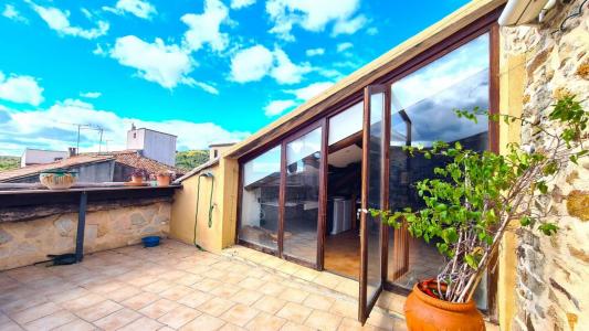 Vente Maison 5 pices NEFFIES 34320