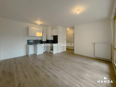 Location Appartement 3 pices CHAMPIGNY-SUR-MARNE 94500