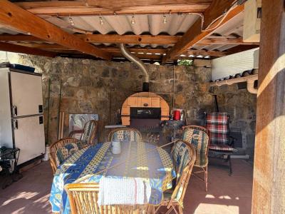 Viager Maison 2 pices UTELLE 06450
