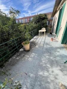 Vente Maison 4 pices NIMES 30000