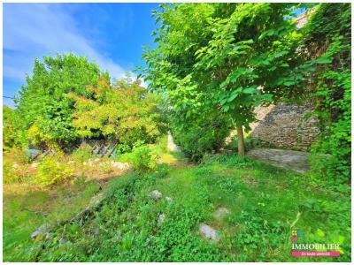 Vente Maison 3 pices SAUSSINES 34160