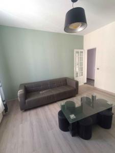 Location Appartement 3 pices DRANCY 93700