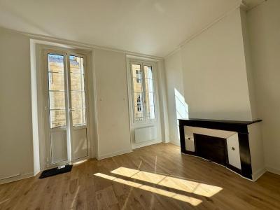 Location Appartement BORDEAUX 33000