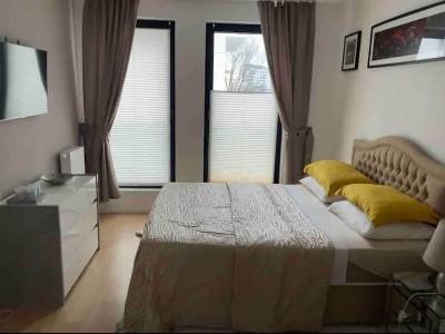 Location Appartement DRAGUIGNAN 83300