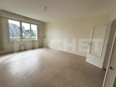 Vente Appartement 4 pices CAEN 14000