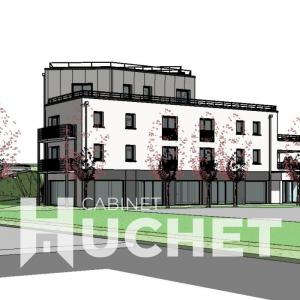 Location Commerce MONDEVILLE 14120