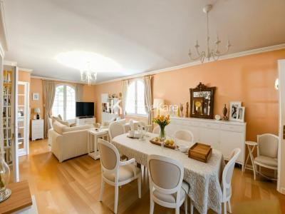 Vente Maison 4 pices MARTIGNAS-SUR-JALLE 33127
