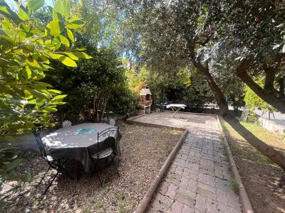 Vente Appartement 2 pices MARSEILLE-14EME-ARRONDISSEMENT 13014