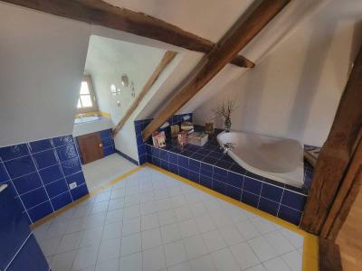 Vente Maison 4 pices ANTRAN 86100