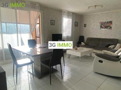 Vente Maison 5 pices MORNAS 84550
