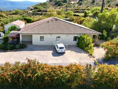 Vente Maison 6 pi�ces RUOMS 07120