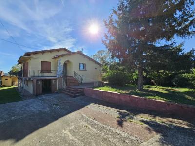 Vente Maison 4 pices PIBRAC 31820